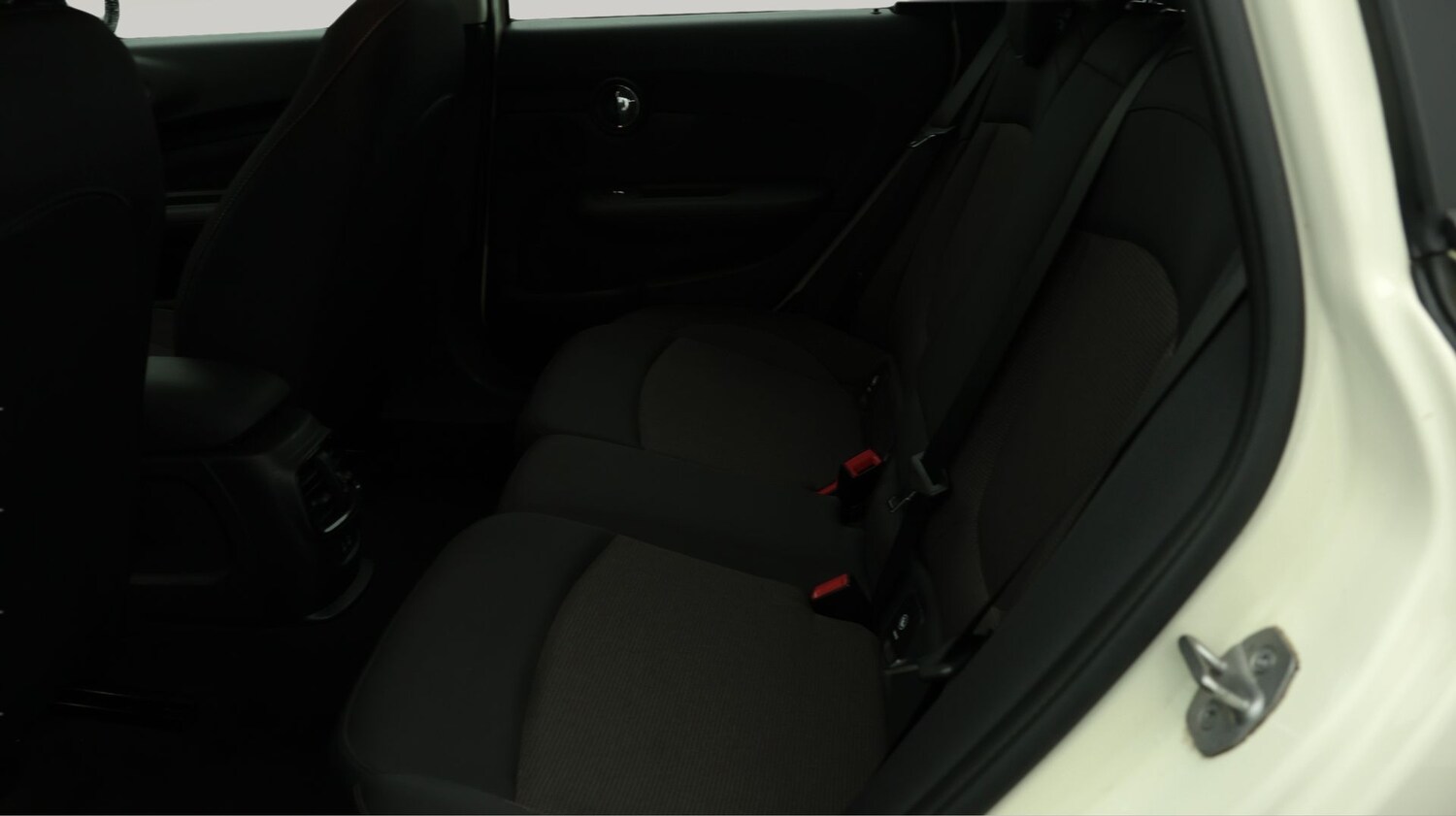 Used MINI Clubman 2022 for sale - 78049020: Photo 16