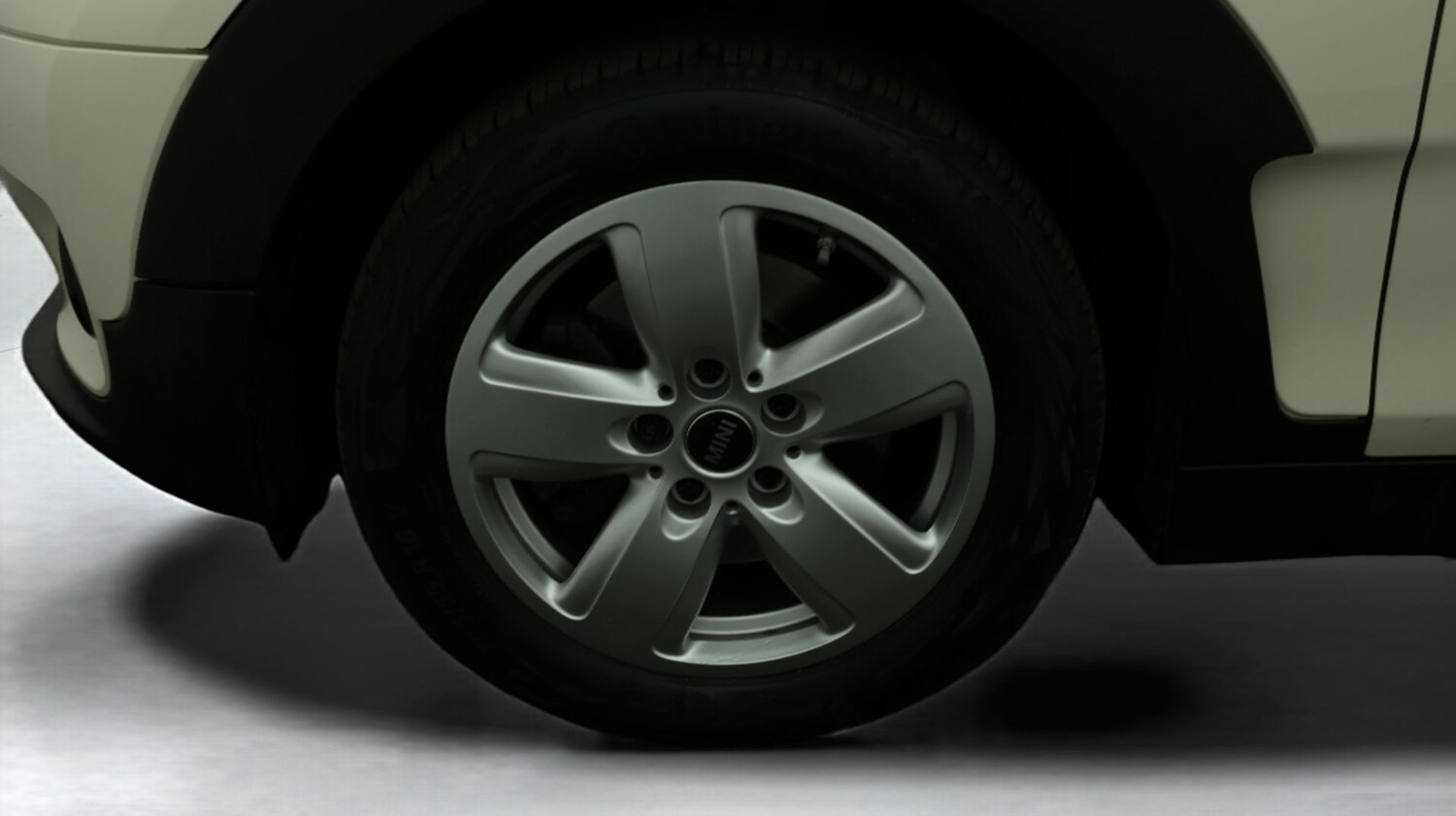 Used MINI Clubman 2022 for sale - 78049020: Photo 18