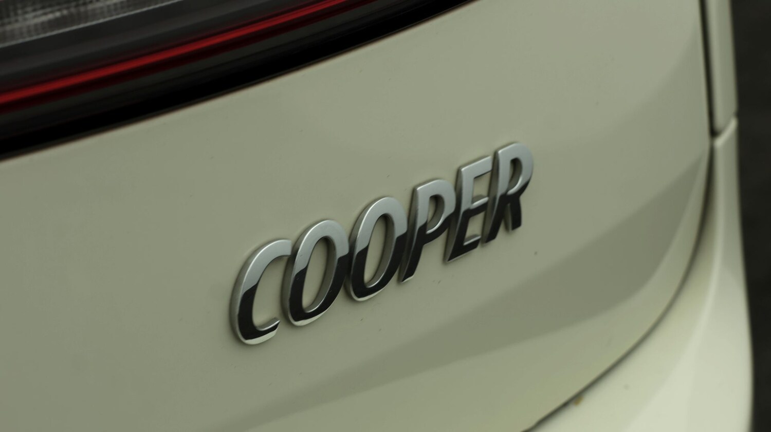 Used MINI Clubman 2022 for sale - 78049020: Photo 20