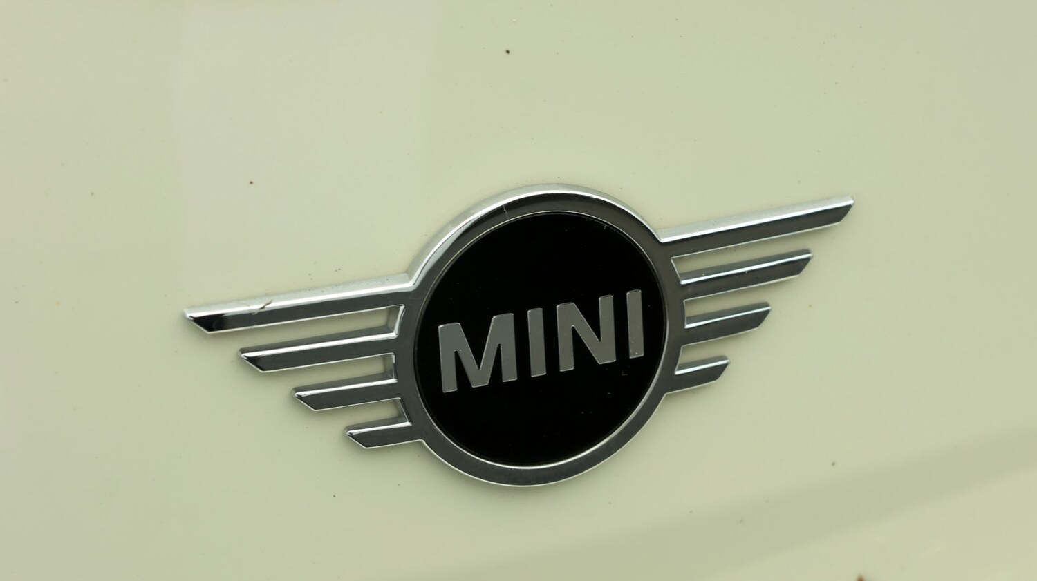 Used MINI Clubman 2022 for sale - 78049020: Photo 21