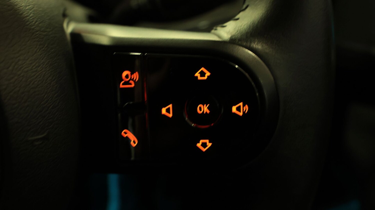 Used MINI Clubman 2022 for sale - 78049020: Photo 22