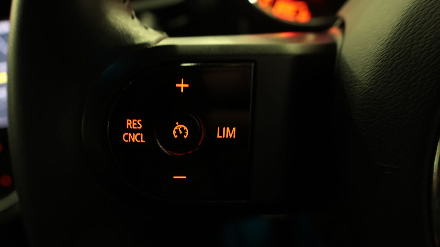 Used MINI Clubman 2022 for sale - 78049020: Photo 23