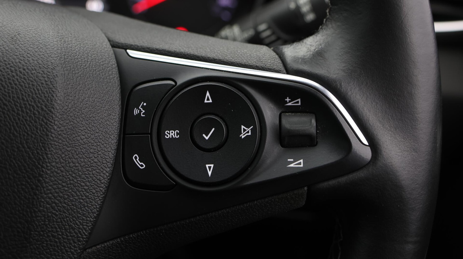 Used Vauxhall Grandland X 2018 for sale - 76633738: Photo 26