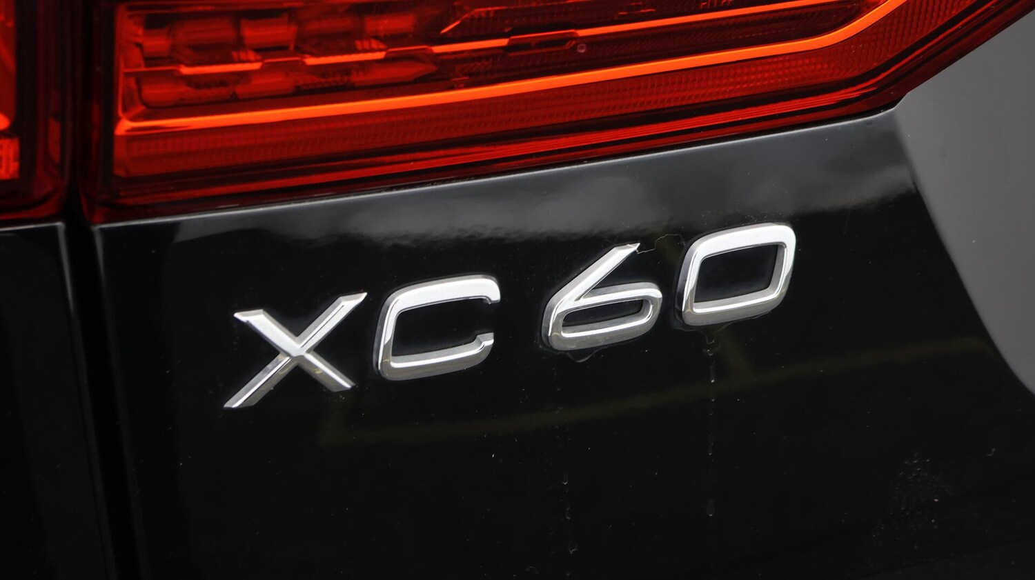 Used Volvo XC60 2021 for sale - 76485432: Photo 21