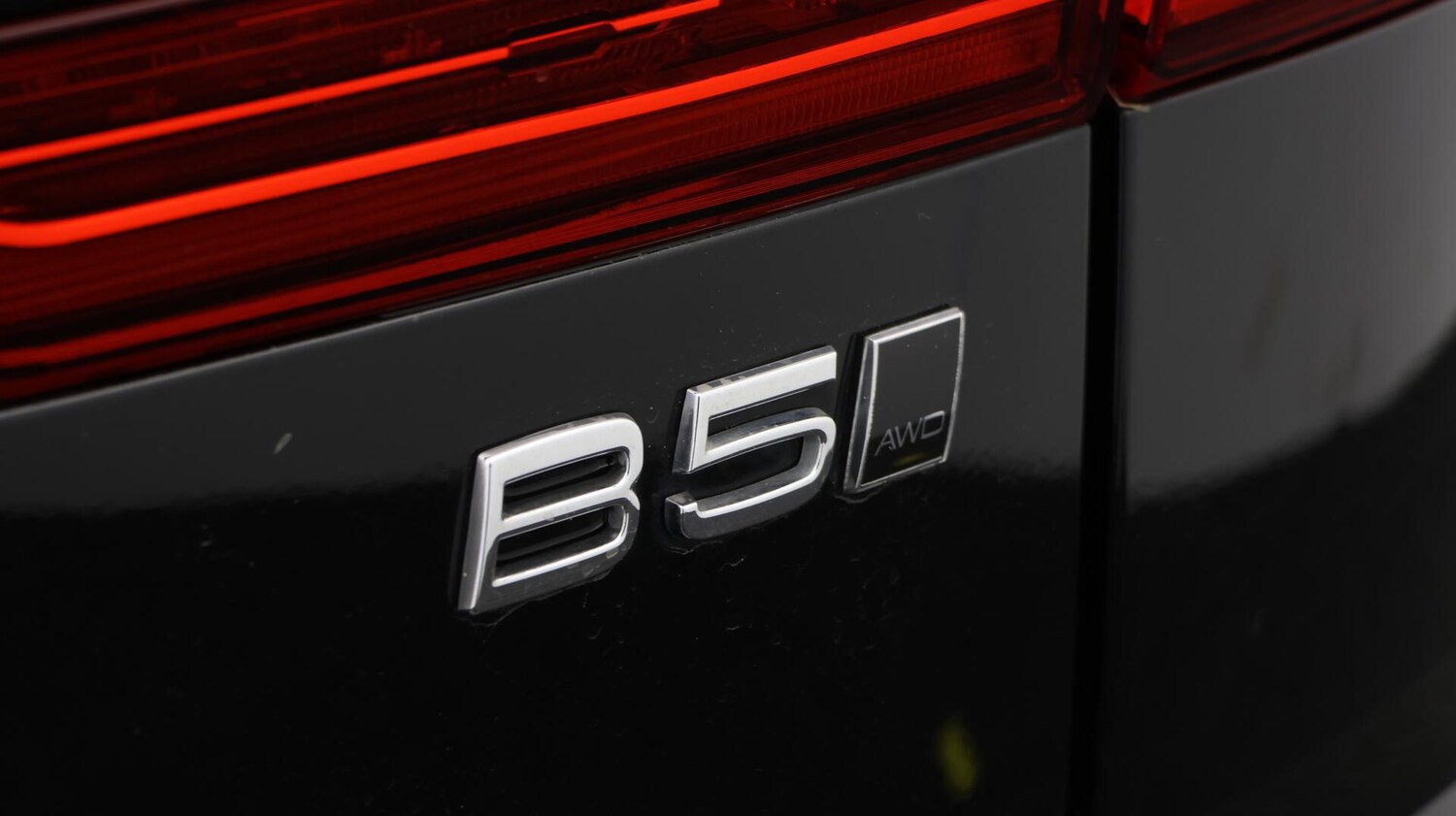 Used Volvo XC60 2021 for sale - 76485432: Photo 22