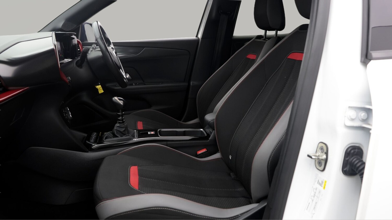 Used Vauxhall Mokka 2022 for sale - 77822449: Photo 14