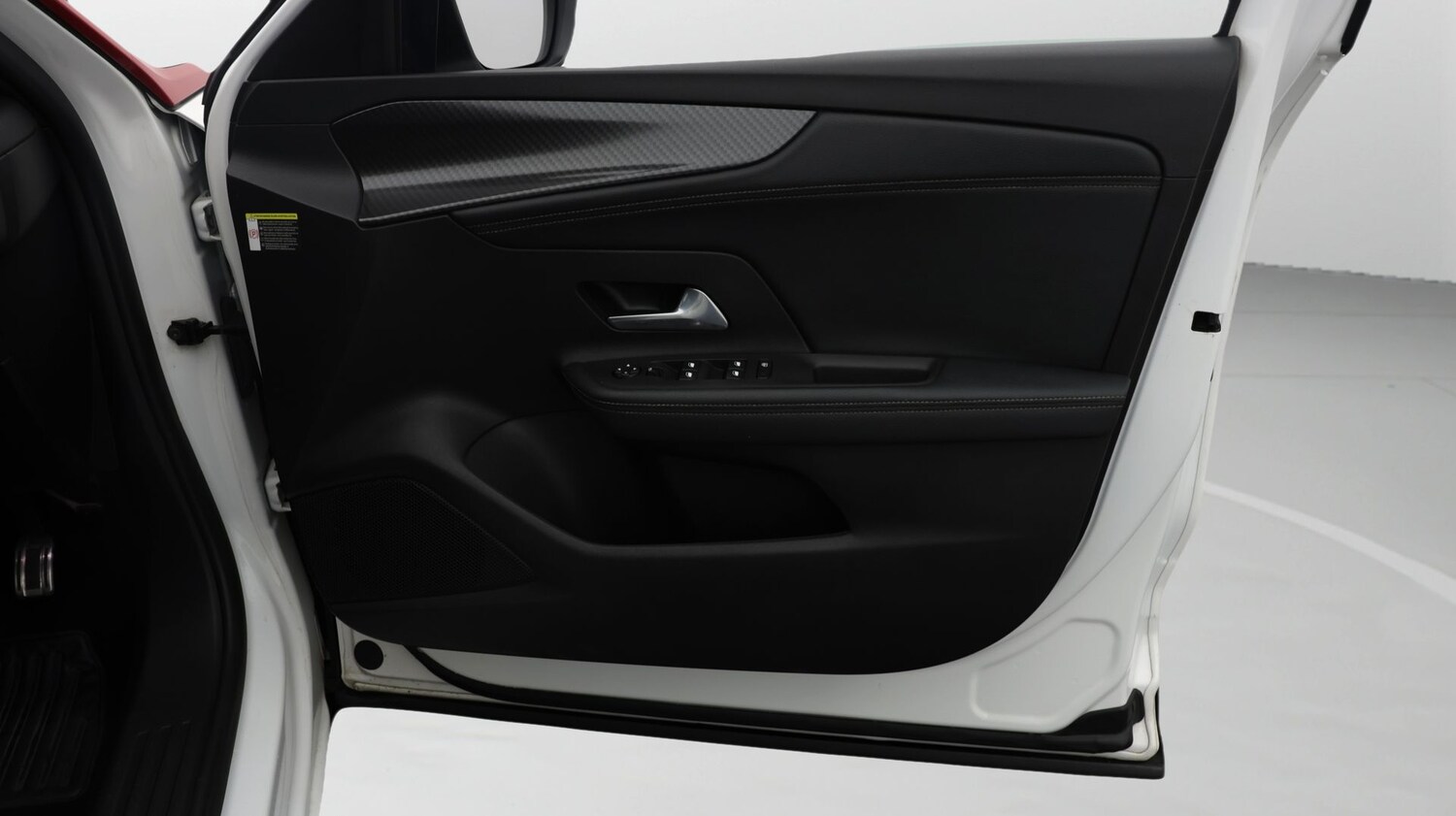 Used Vauxhall Mokka 2022 for sale - 77822449: Photo 15