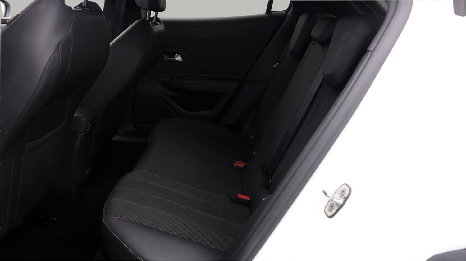 Used Vauxhall Mokka 2022 for sale - 77822449: Photo 16