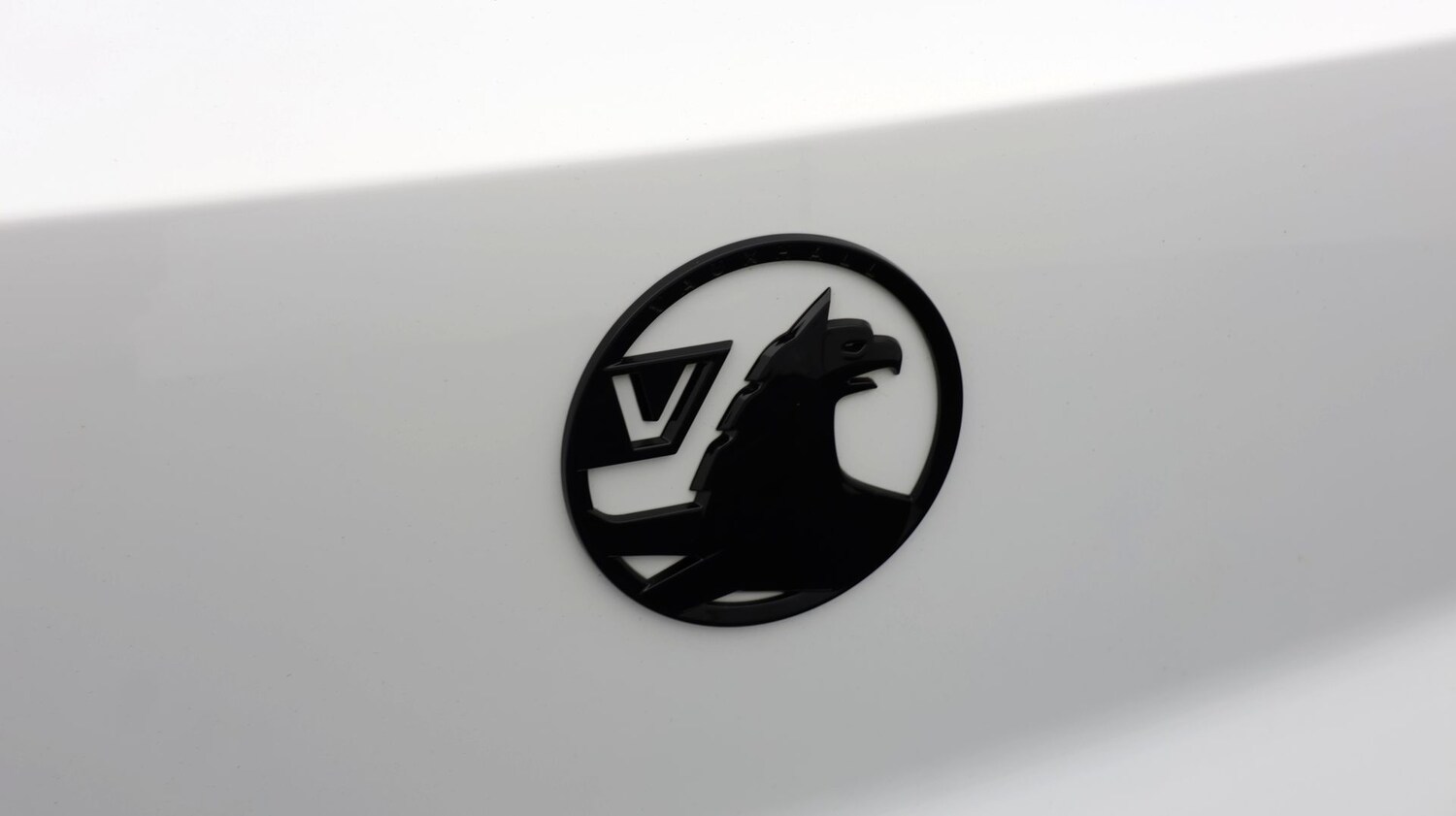 Used Vauxhall Mokka 2022 for sale - 77822449: Photo 20