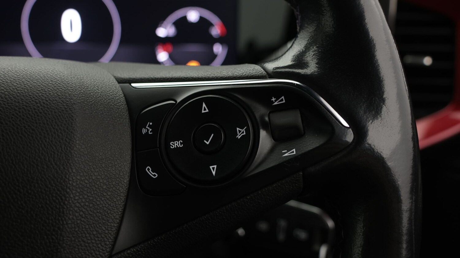 Used Vauxhall Mokka 2022 for sale - 77822449: Photo 21