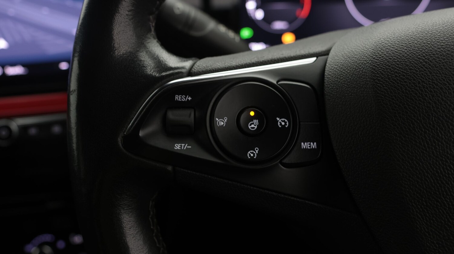 Used Vauxhall Mokka 2022 for sale - 77822449: Photo 22