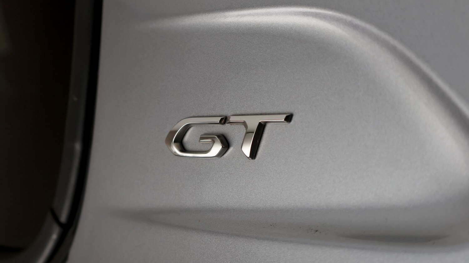 Used Peugeot 208 2021 for sale - 77438019: Photo 22