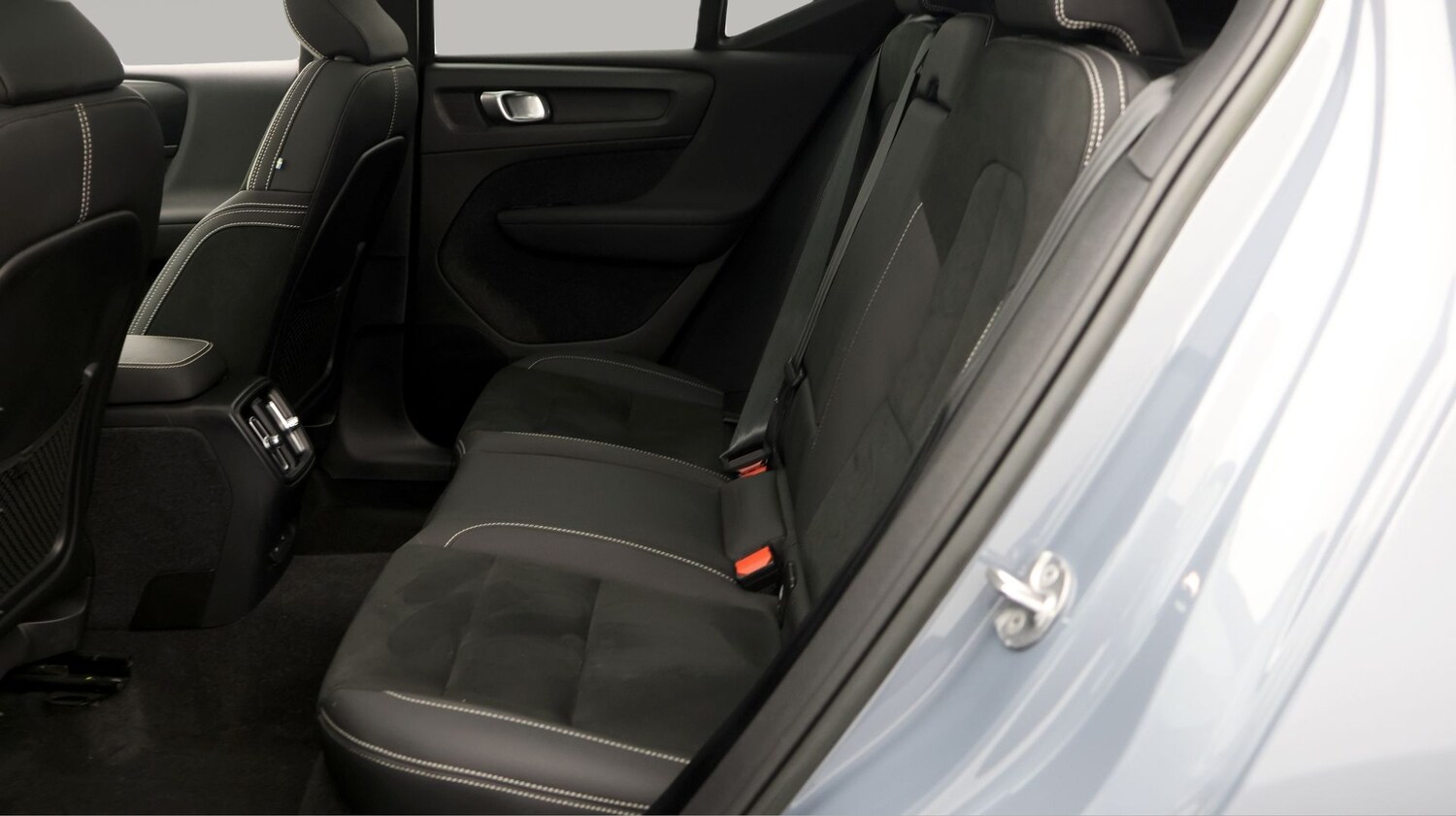 Used Volvo XC40 2022 for sale - 77182132: Photo 16