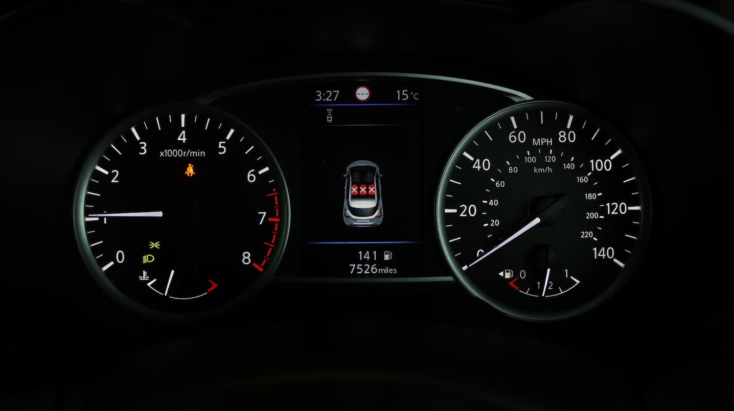 Used Nissan Micra 2022 for sale - 76498956: Photo 11