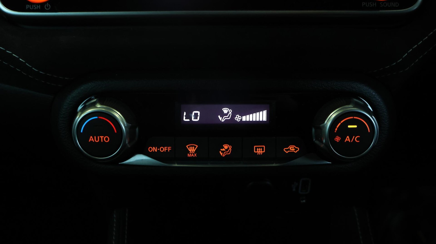 Used Nissan Micra 2022 for sale - 76498956: Photo 13