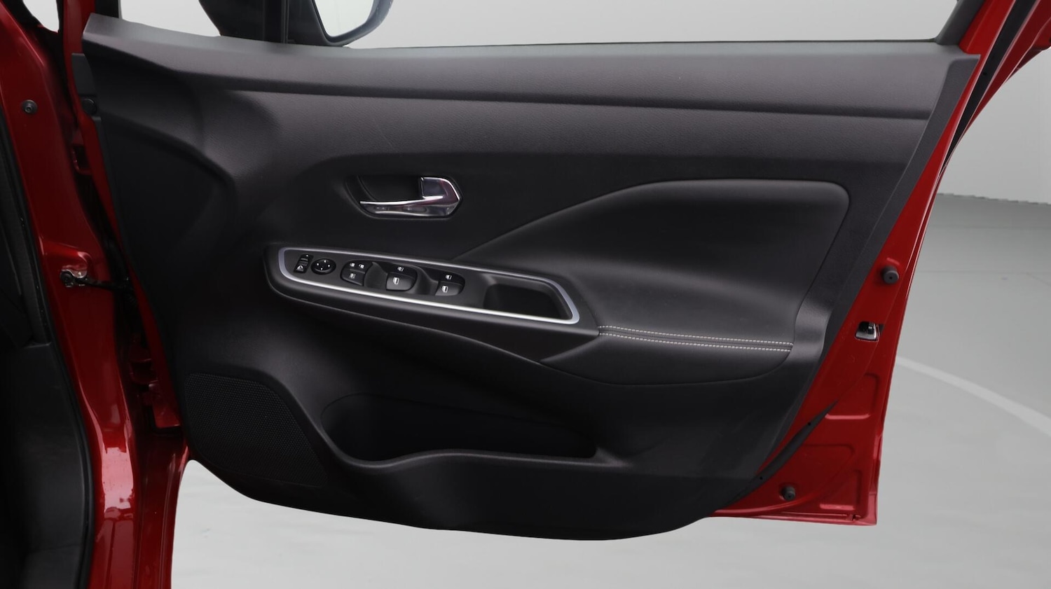 Used Nissan Micra 2022 for sale - 76498956: Photo 16