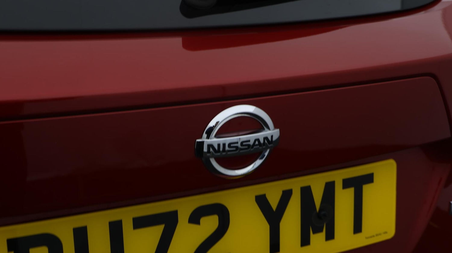 Used Nissan Micra 2022 for sale - 76498956: Photo 22