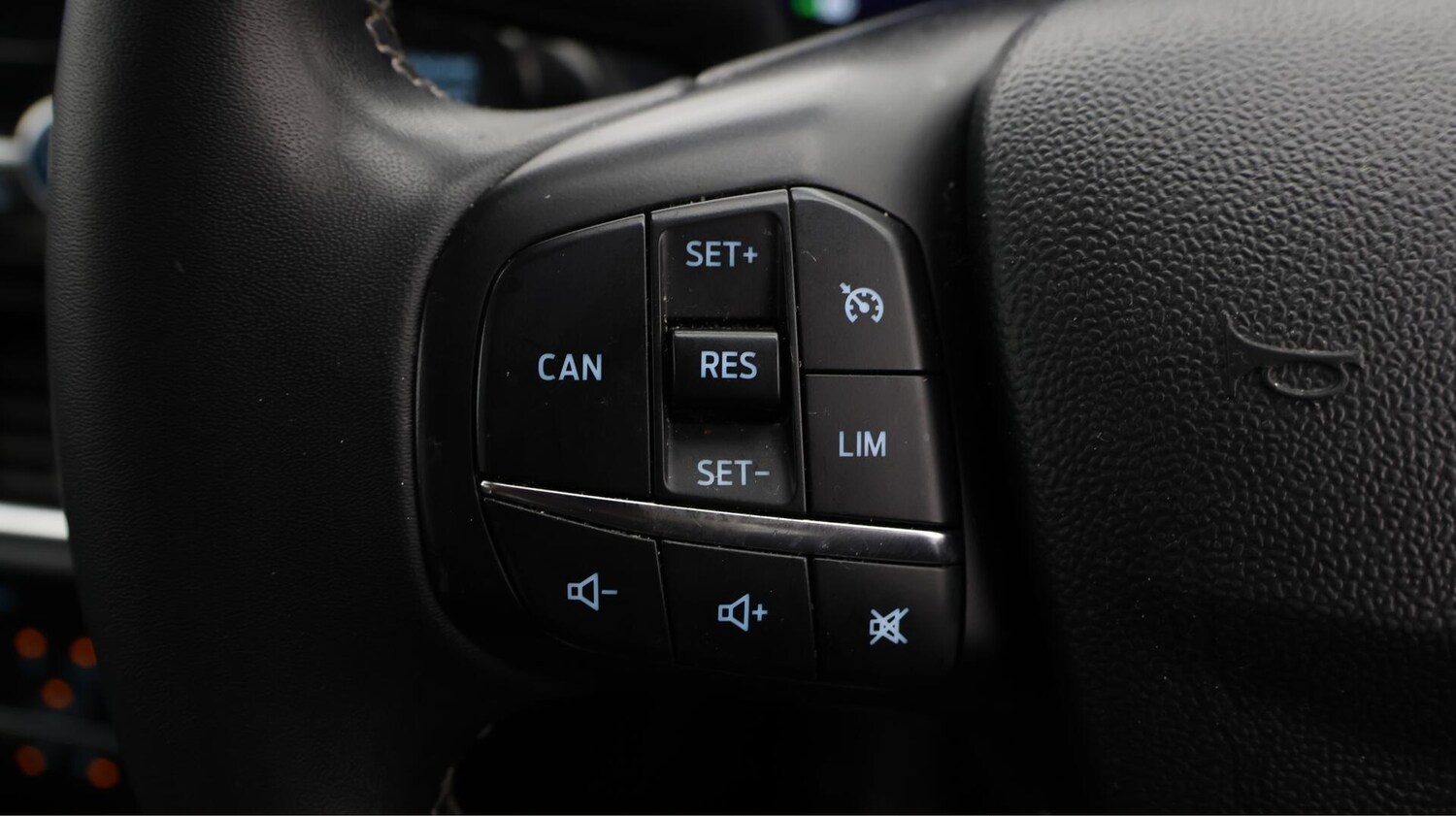 Used Ford Fiesta 2022 for sale - 76166474: Photo 23