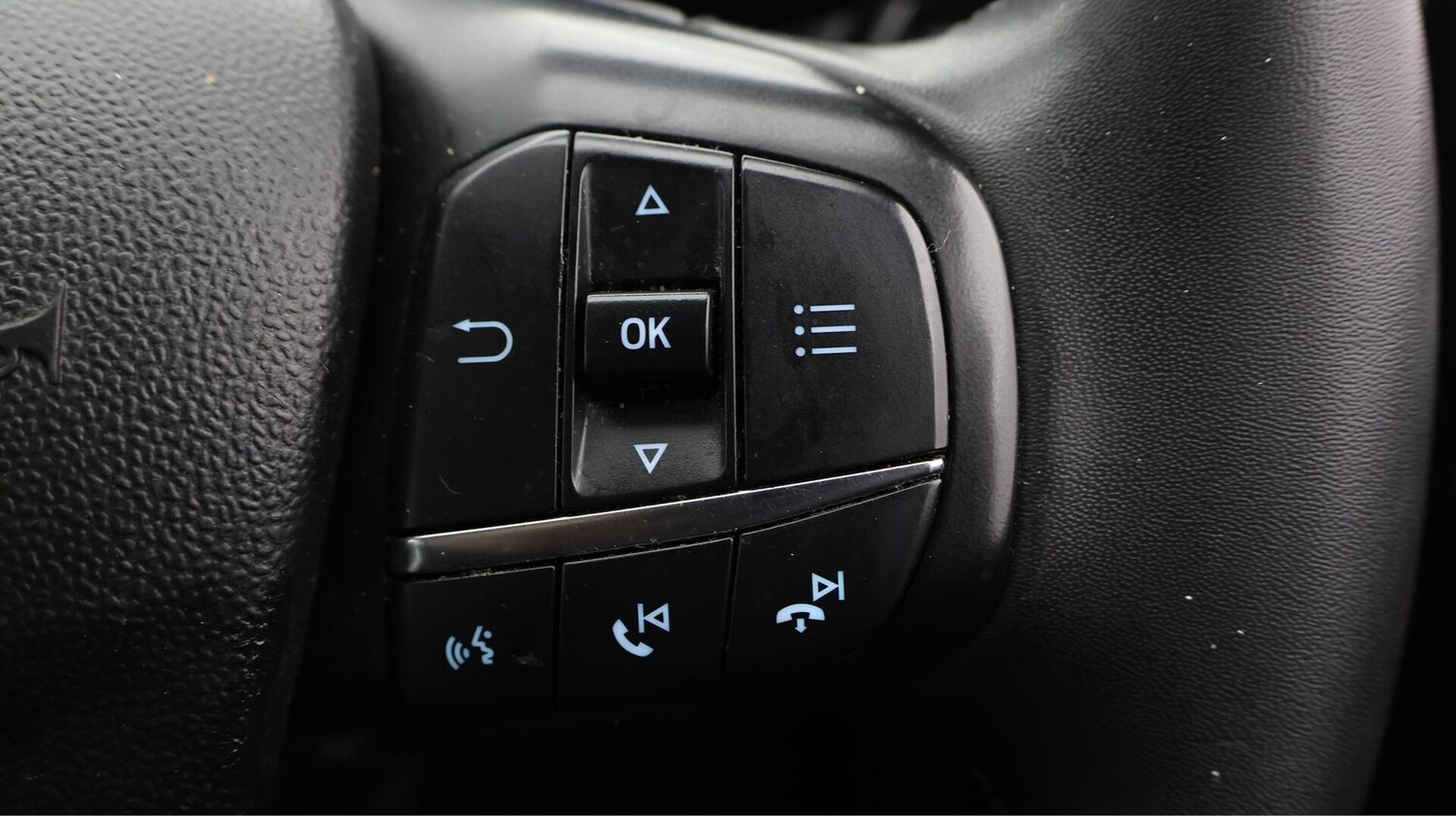 Used Ford Fiesta 2022 for sale - 76166474: Photo 24