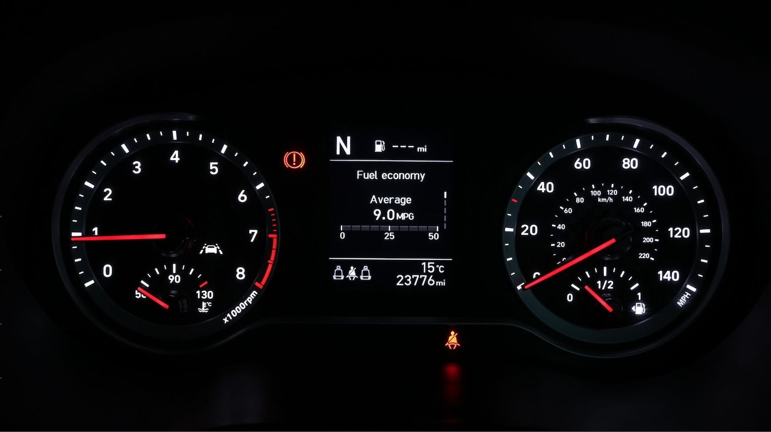 Used Hyundai i10 for sale - 77603915: Photo 10