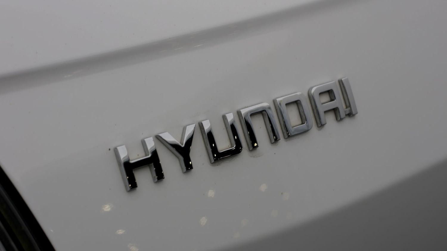 Used Hyundai i10 for sale - 77603915: Photo 20