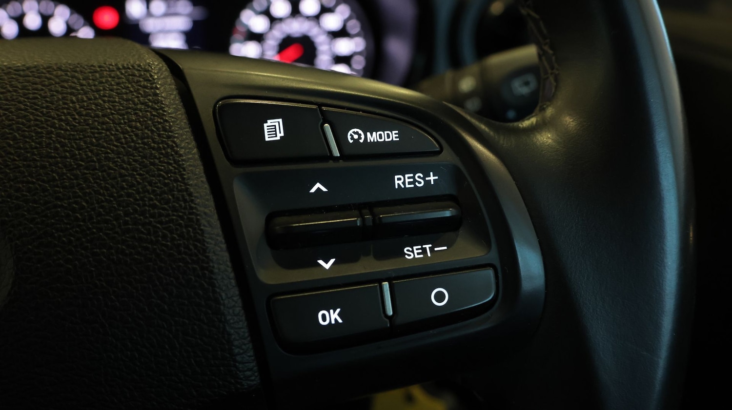 Used Hyundai i10 for sale - 77603915: Photo 24