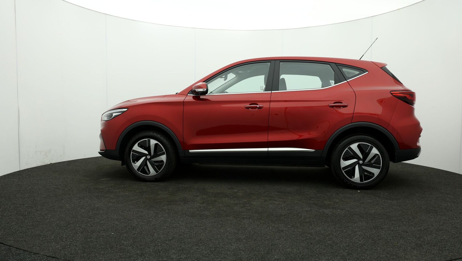 Used MG MG ZS for sale - 76809855: Photo 63