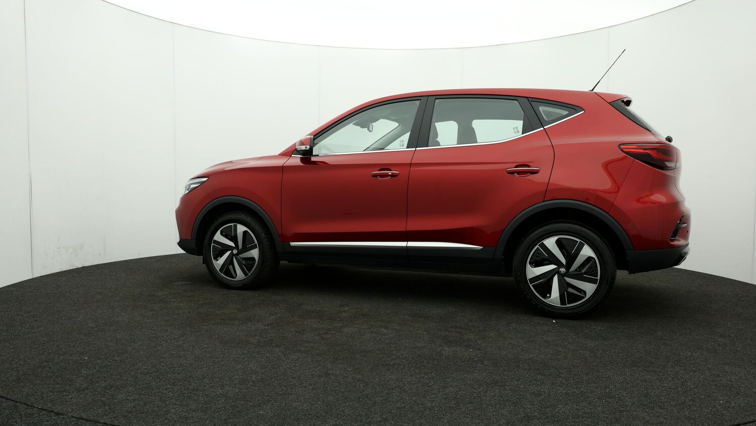 Used MG MG ZS for sale - 76809855: Photo 65