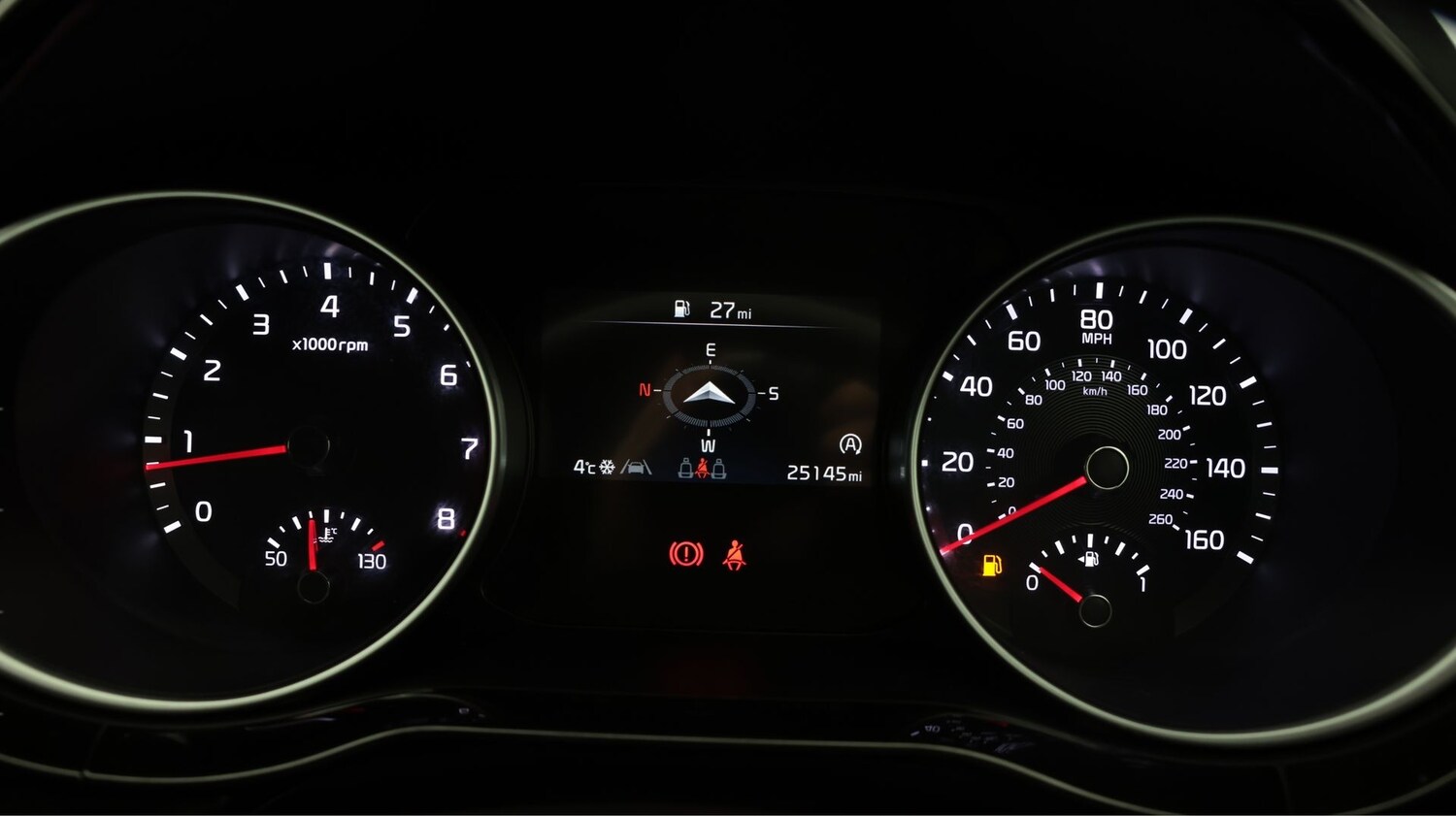 Used Kia Pro Ceed 2022 for sale - 77584906: Photo 10