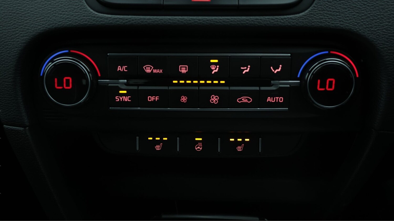 Used Kia Pro Ceed 2022 for sale - 77584906: Photo 12