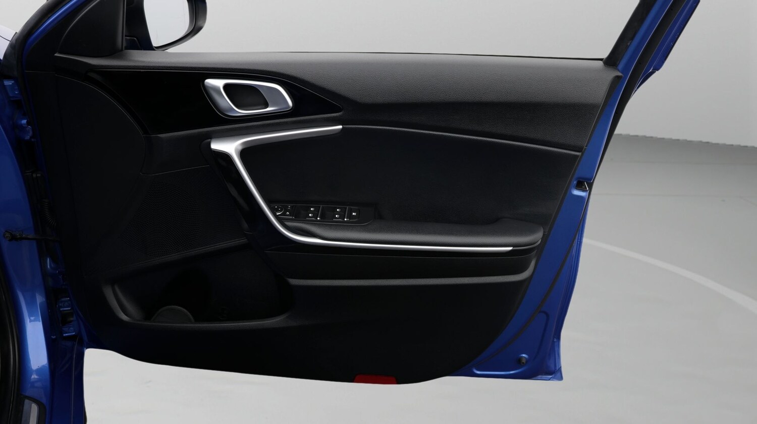 Used Kia Pro Ceed 2022 for sale - 77584906: Photo 15