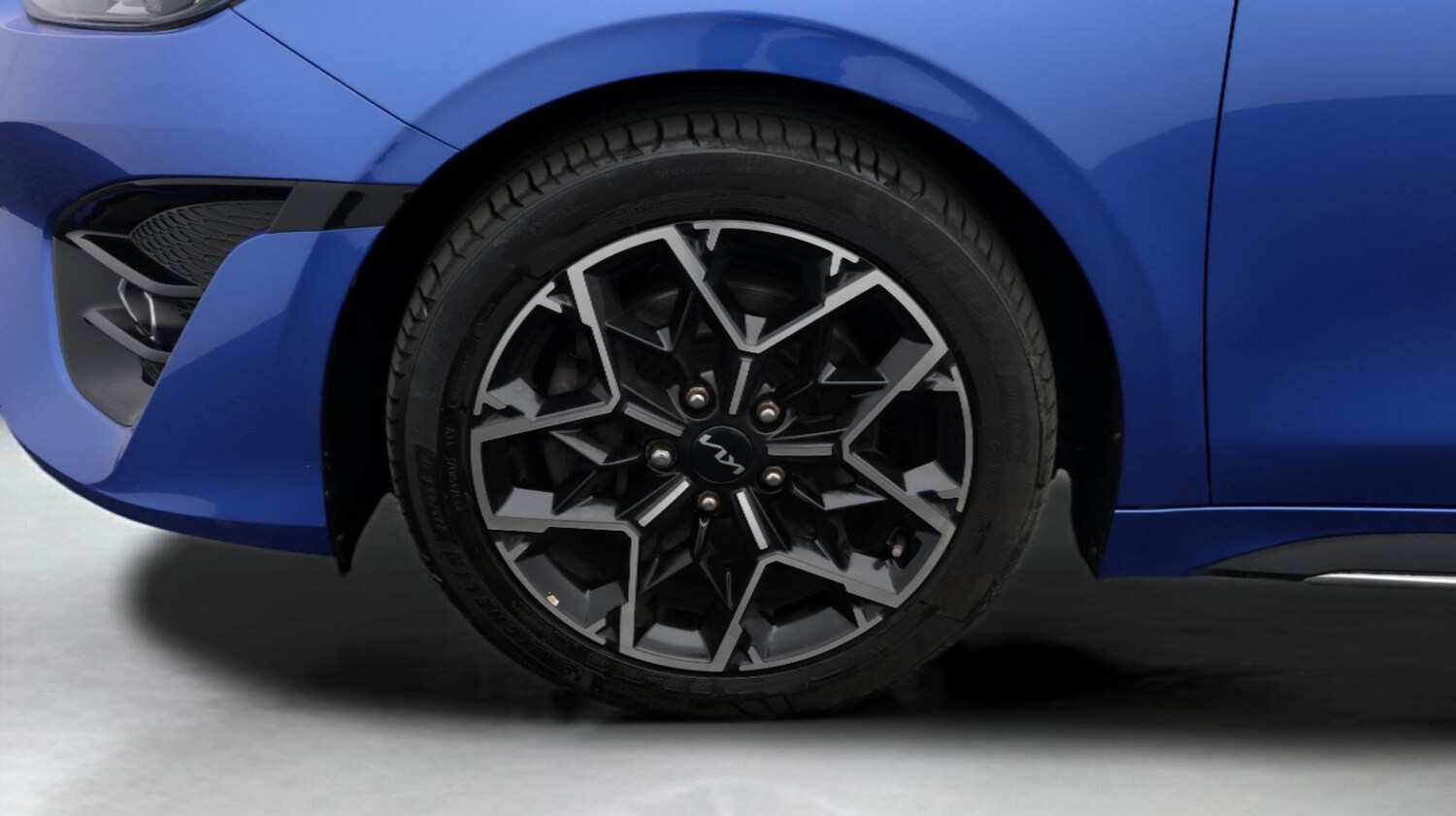 Used Kia Pro Ceed 2022 for sale - 77584906: Photo 18