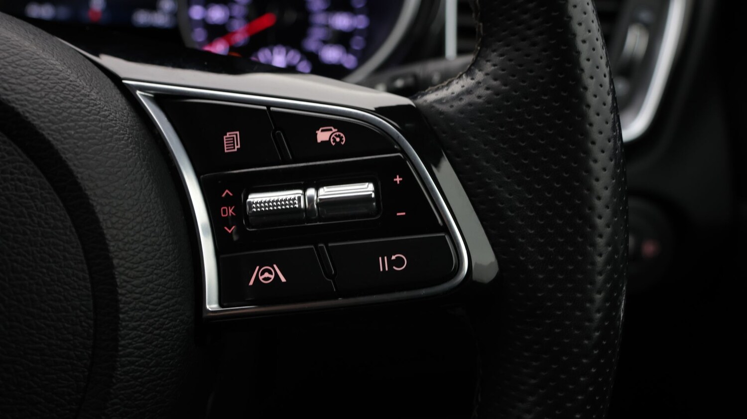 Used Kia Pro Ceed 2022 for sale - 77584906: Photo 21