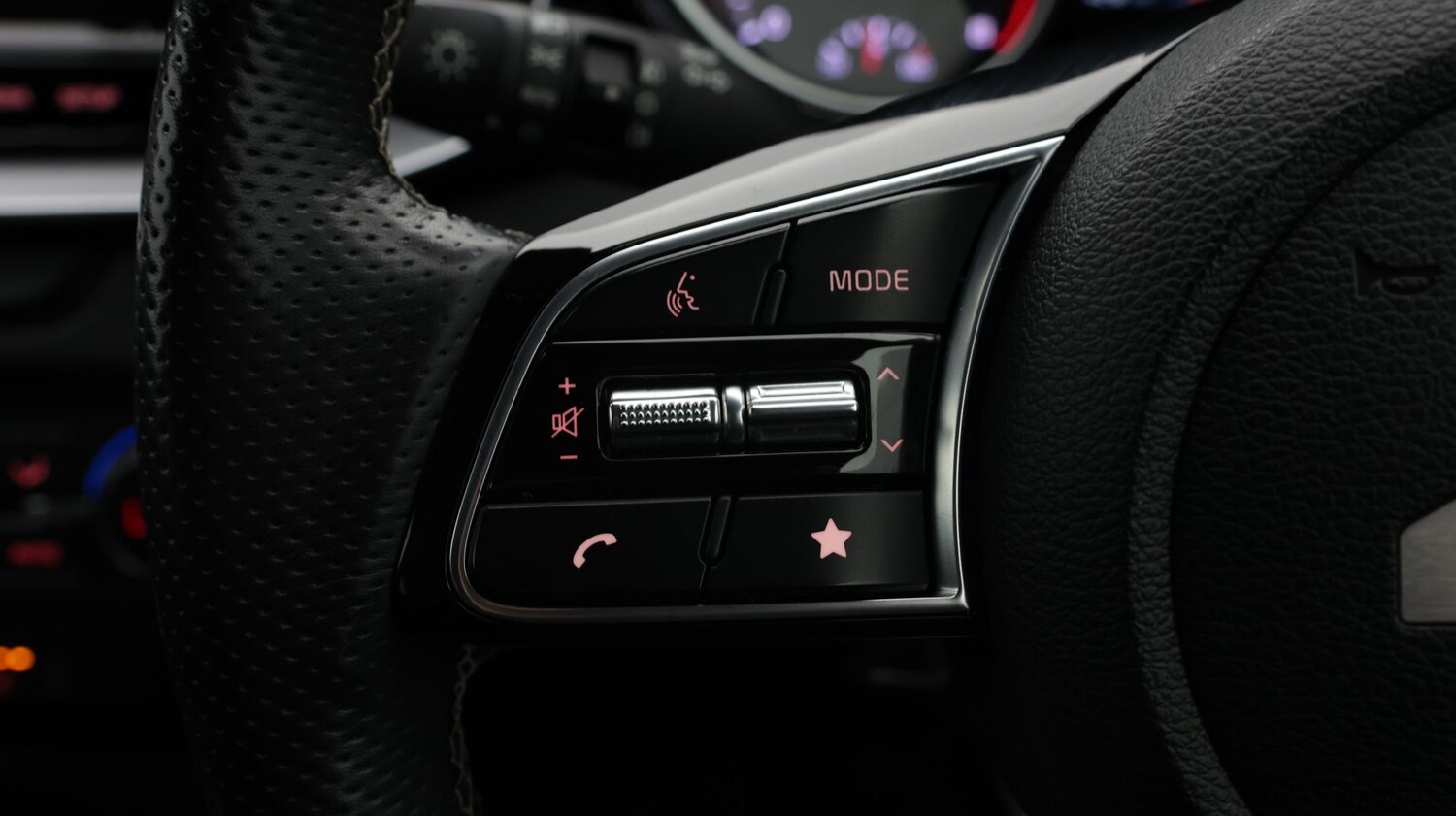 Used Kia Pro Ceed 2022 for sale - 77584906: Photo 22