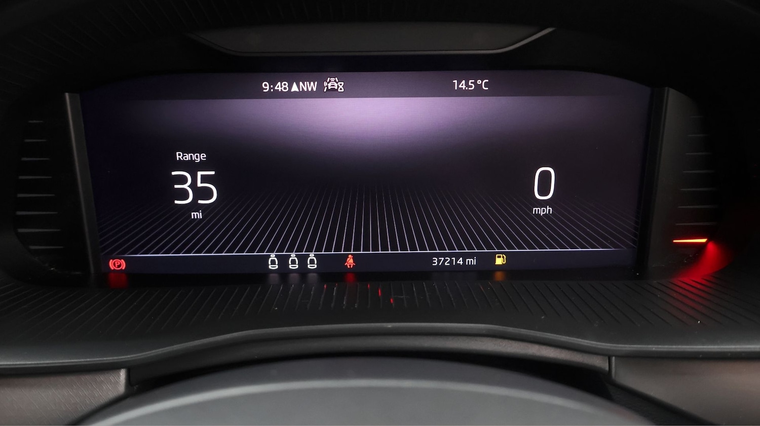 Used Skoda Kamiq 2022 for sale - 77282384: Photo 10