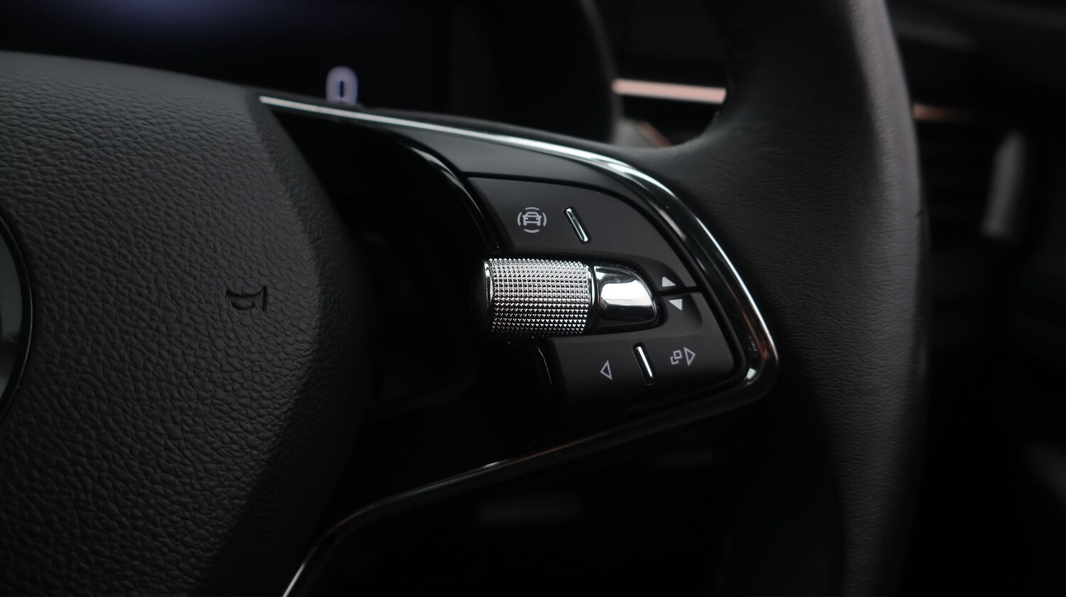 Used Skoda Kamiq 2022 for sale - 77282384: Photo 24