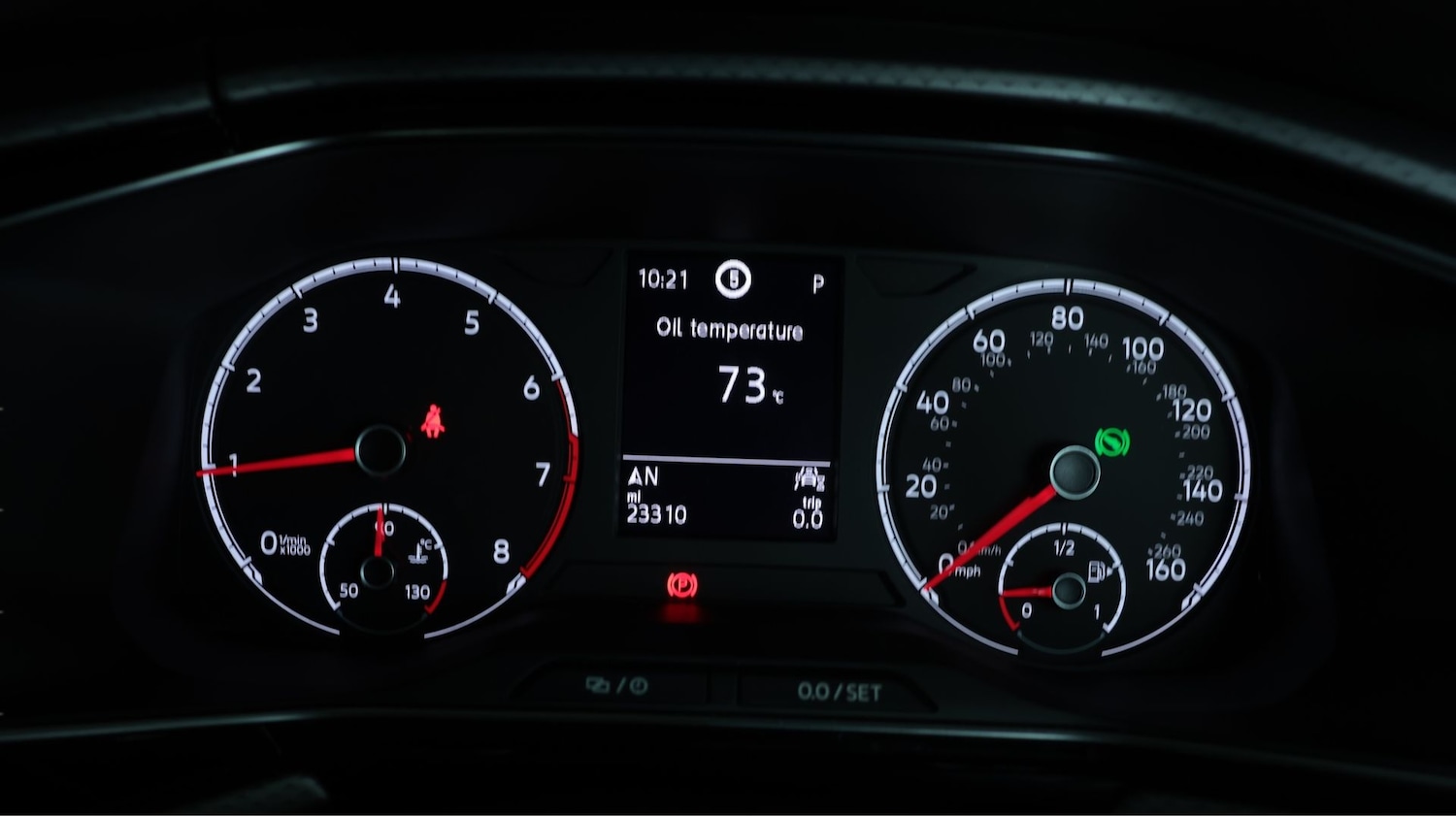 Used Volkswagen T-Cross 2022 for sale - 78067090: Photo 10