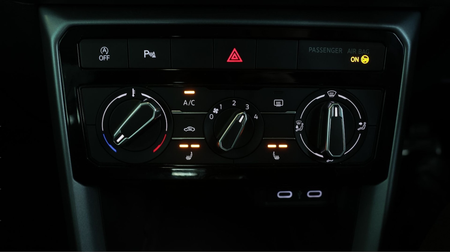 Used Volkswagen T-Cross 2022 for sale - 78067090: Photo 12