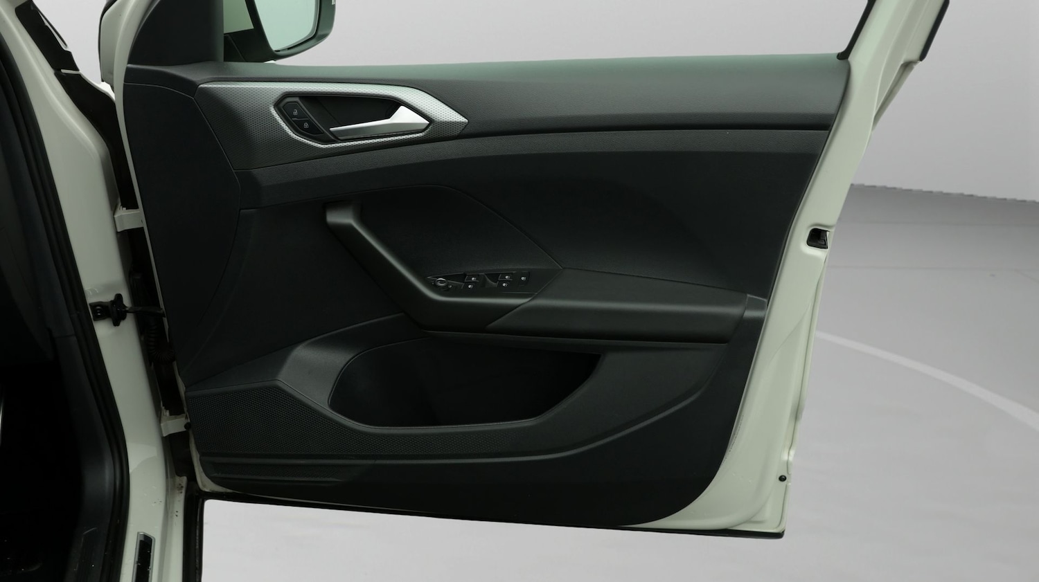 Used Volkswagen T-Cross 2022 for sale - 78067090: Photo 15