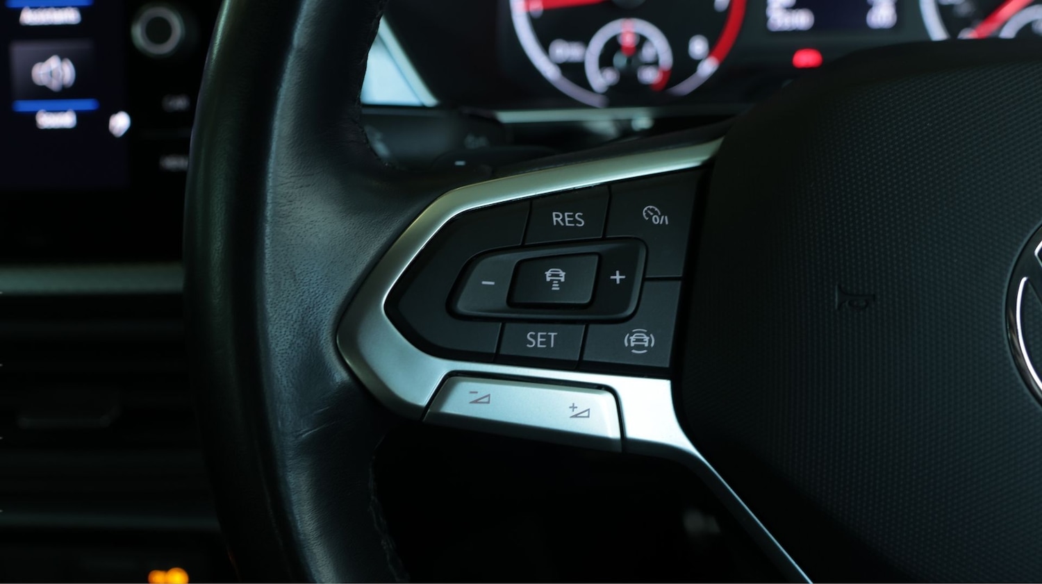 Used Volkswagen T-Cross 2022 for sale - 78067090: Photo 21