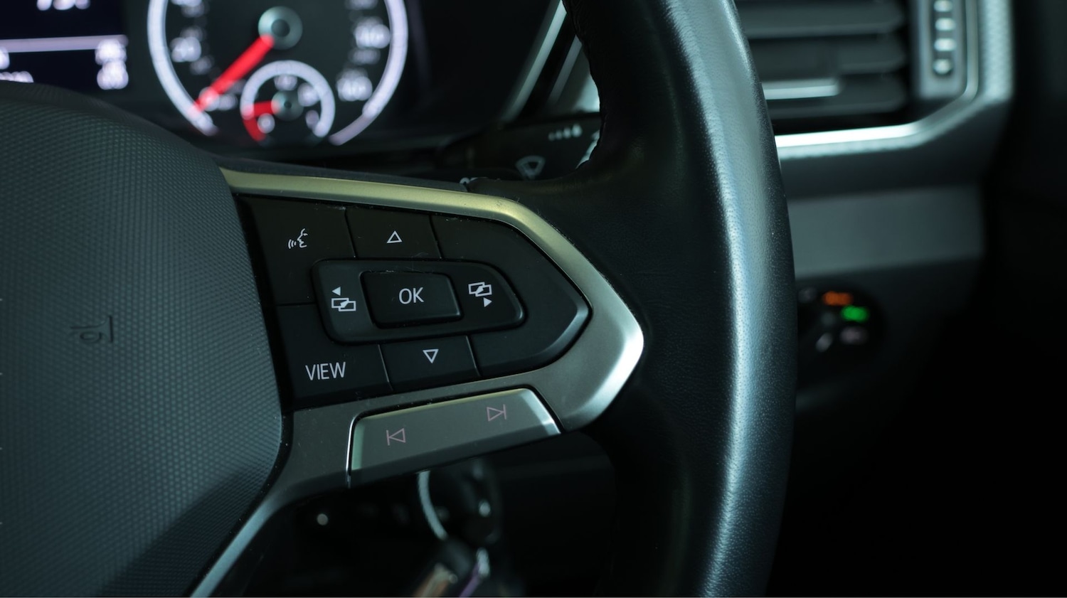 Used Volkswagen T-Cross 2022 for sale - 78067090: Photo 22