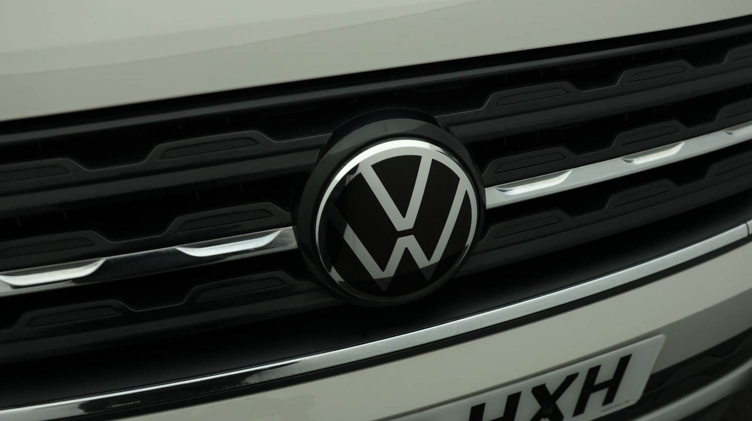 Used Volkswagen T-Cross 2022 for sale - 78067090: Photo 24