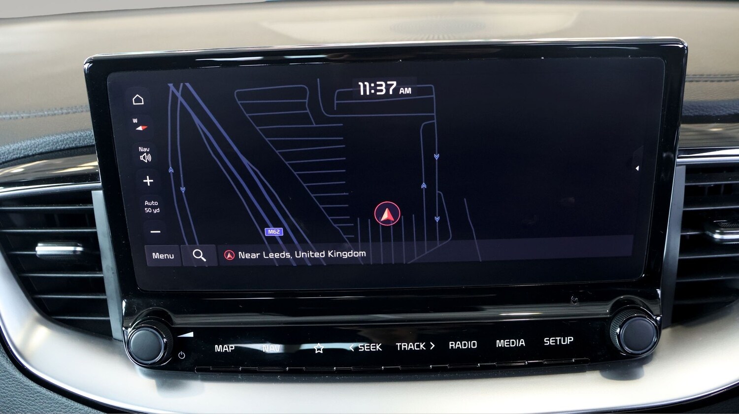 Used Kia Ceed 2025 for sale - 77404682: Photo 11