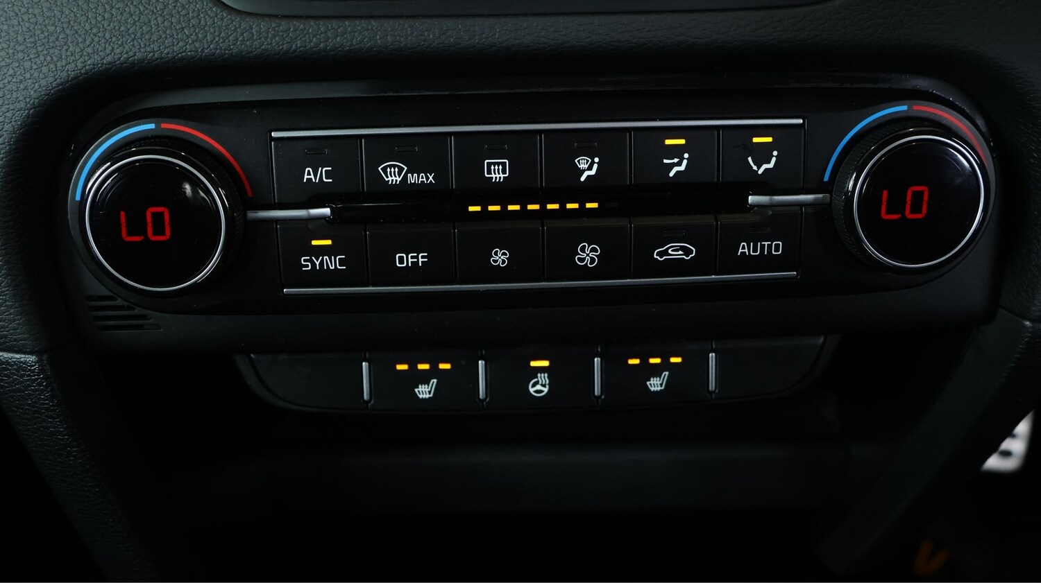 Used Kia Ceed 2025 for sale - 77404682: Photo 12