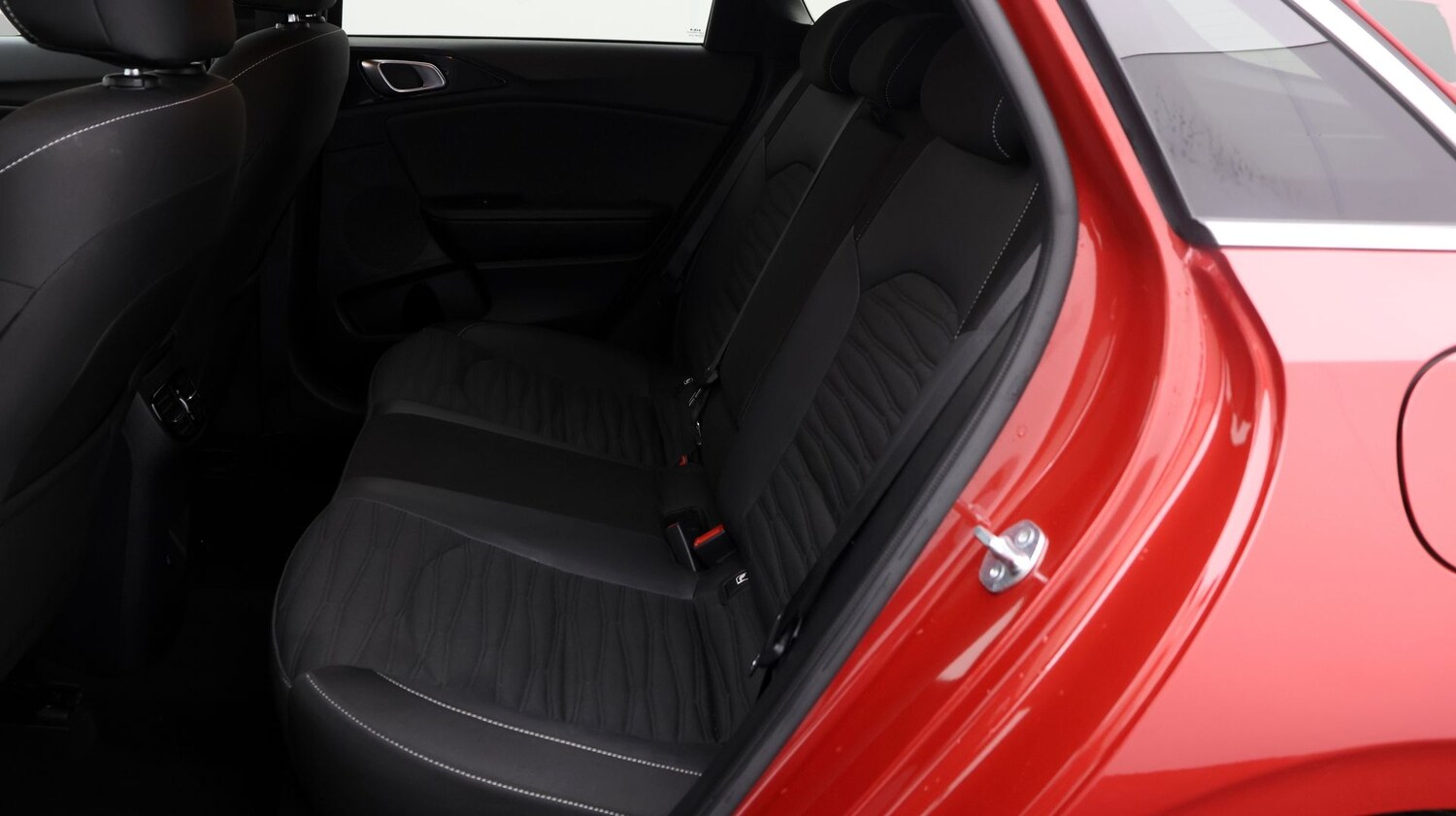 Used Kia Ceed 2025 for sale - 77404682: Photo 16