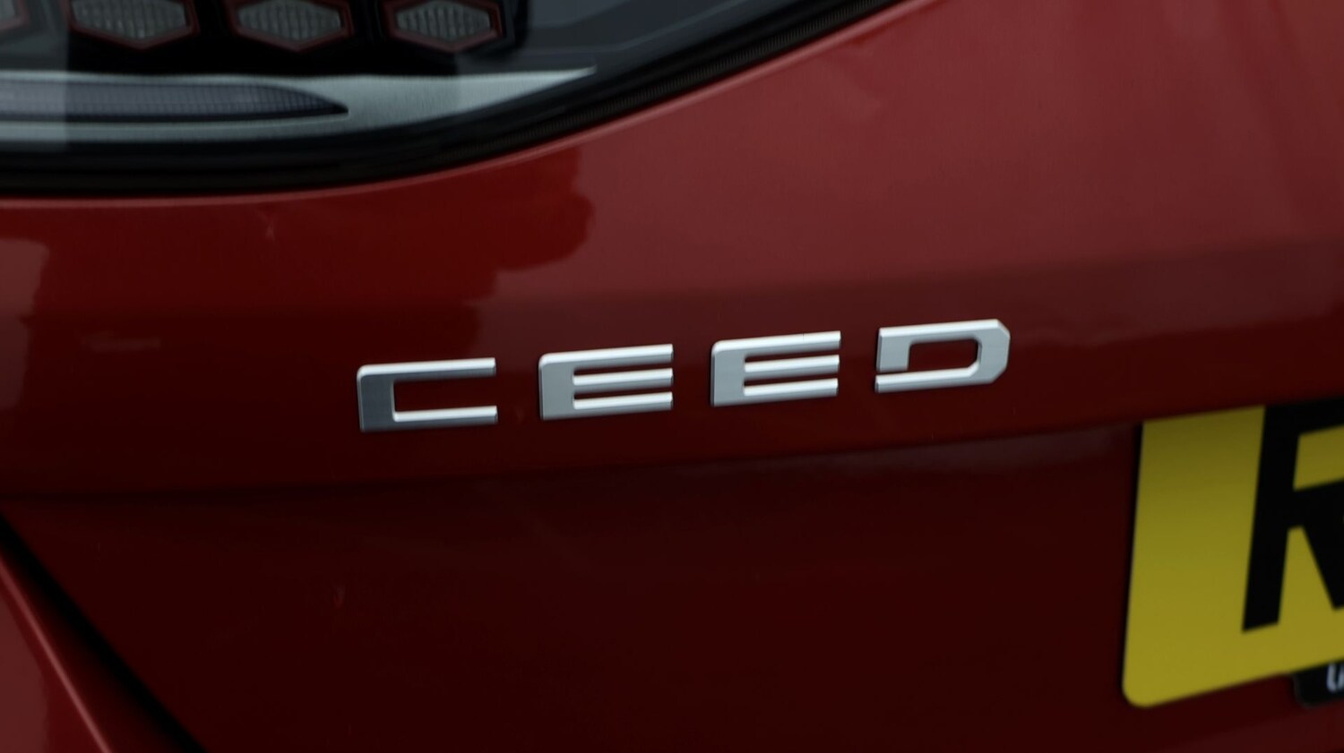 Used Kia Ceed 2025 for sale - 77404682: Photo 20