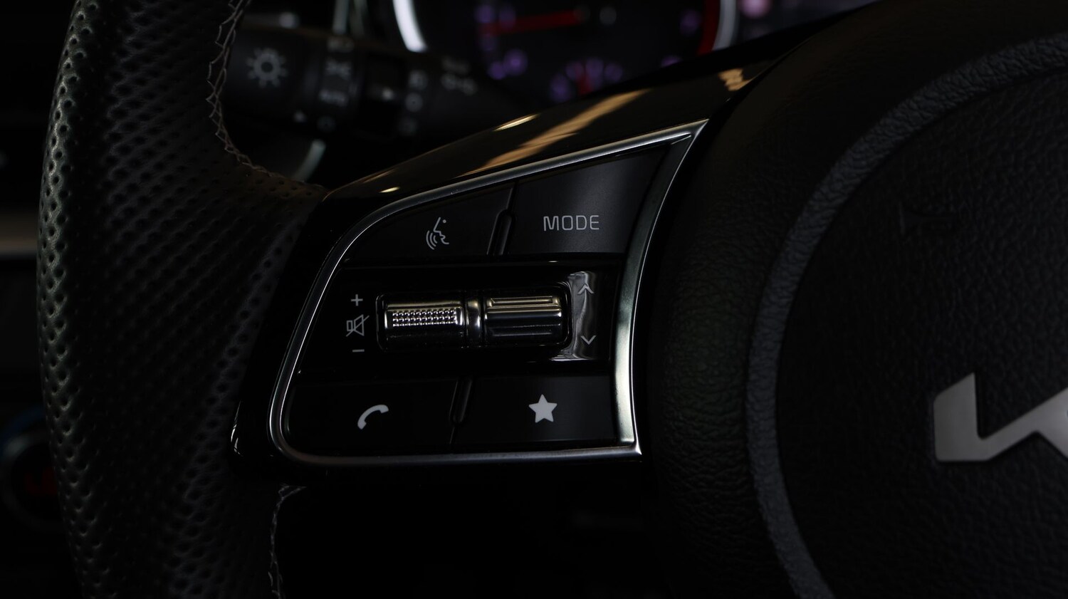 Used Kia Ceed 2025 for sale - 77404682: Photo 22