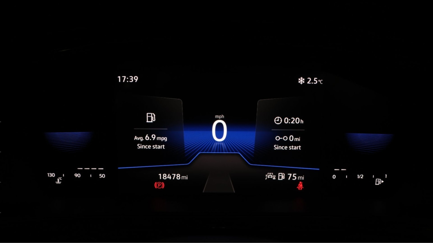 Used Volkswagen T-Cross 2022 for sale - 77603904: Photo 10