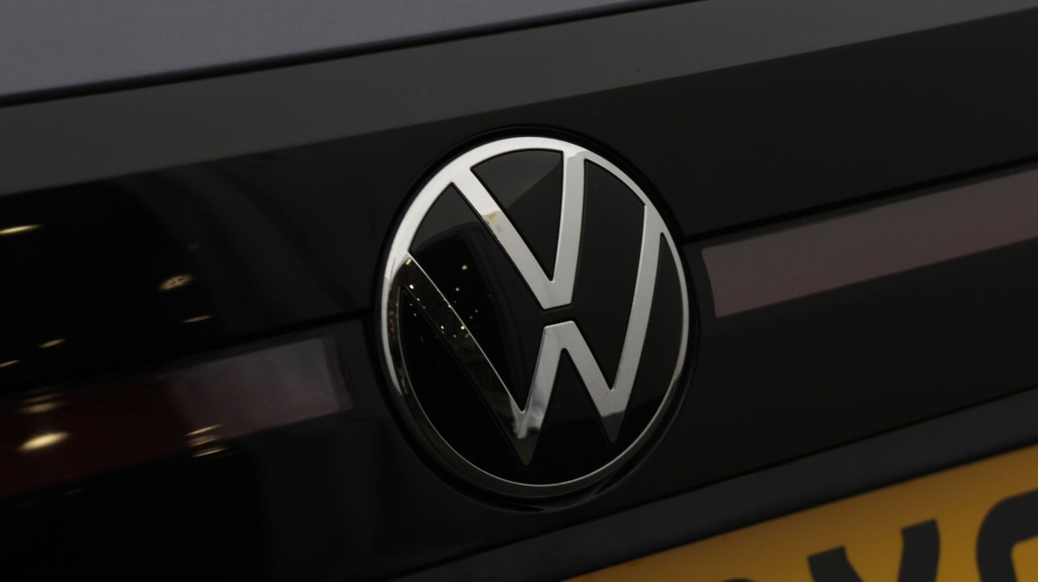 Used Volkswagen T-Cross 2022 for sale - 77603904: Photo 20