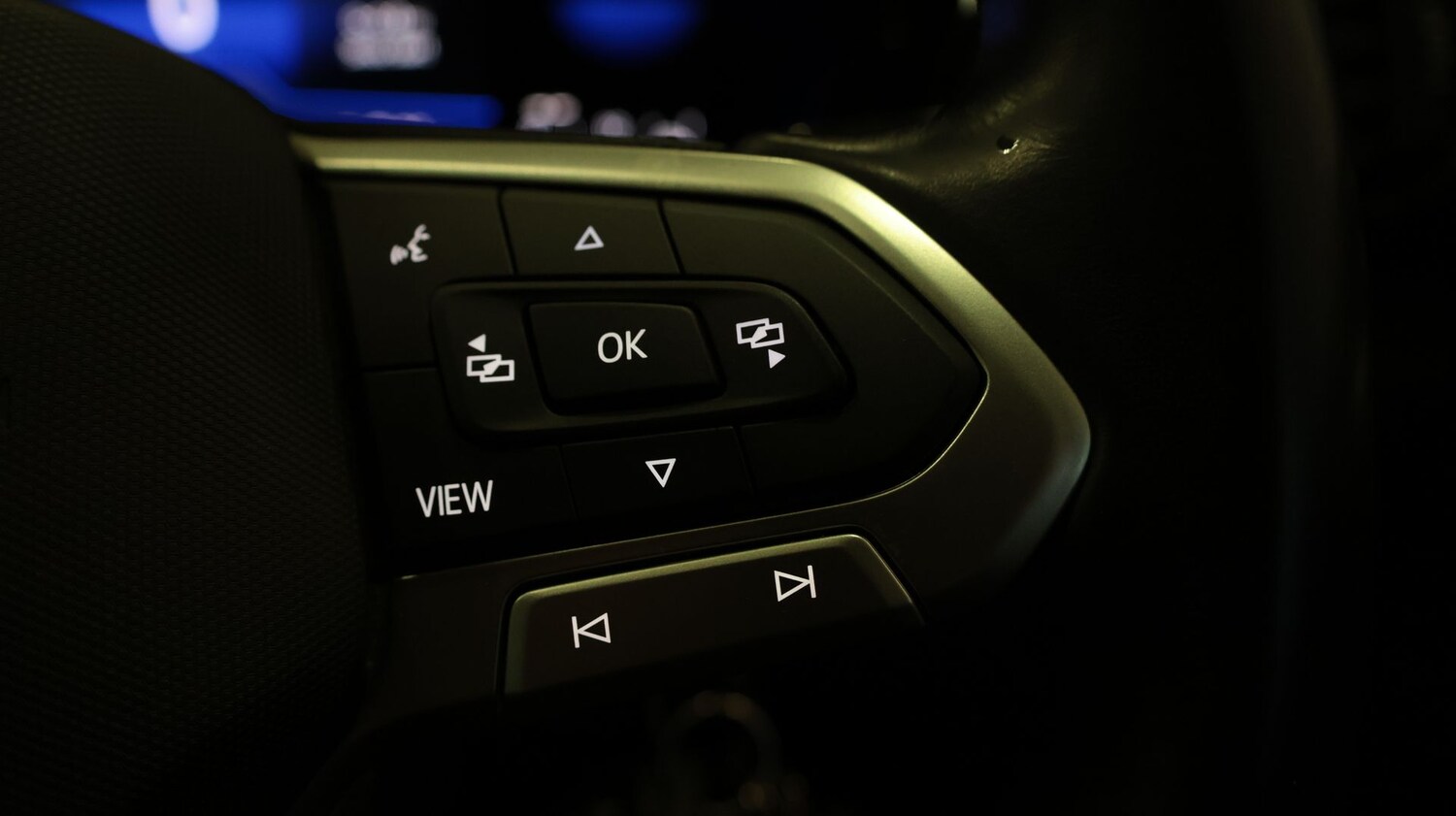 Used Volkswagen T-Cross 2022 for sale - 77603904: Photo 23